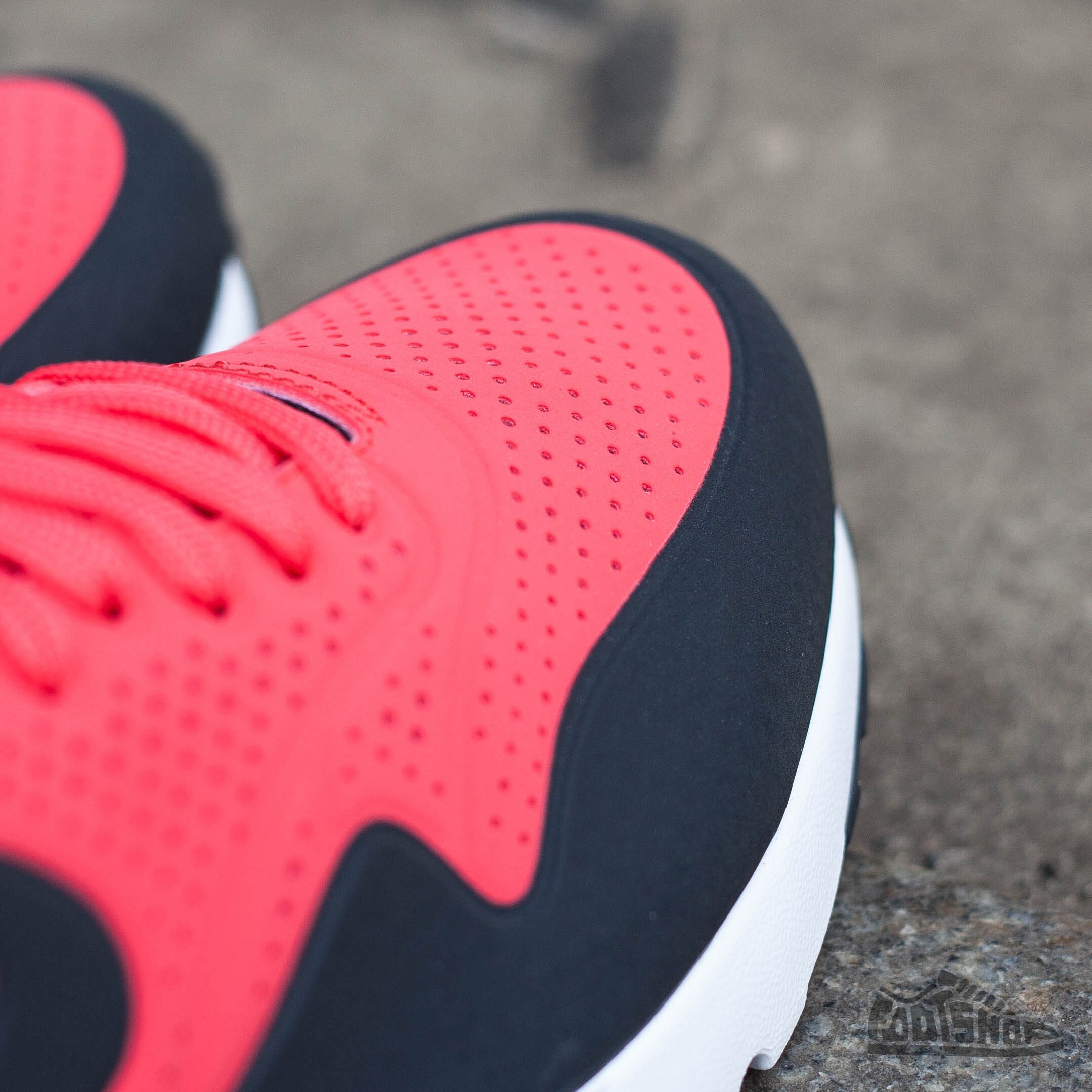 Men s shoes Nike Air Max 1 Ultra Moire Rio Anthracite White Footshop