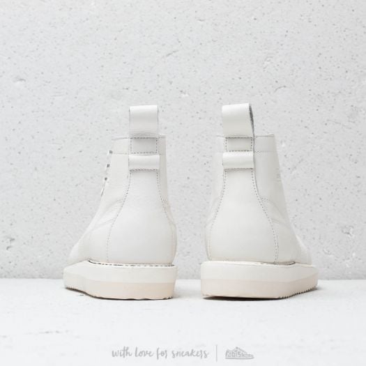 Scarpe donna adidas Superstar Boot W Cloud White Cloud White Off White Footshop