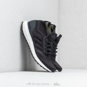 Adidas ultraboost discount all terrain carbon