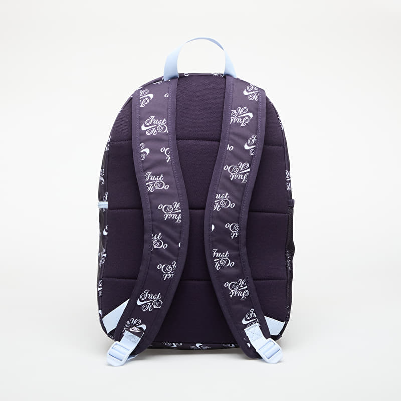 17l herschel backpack Supply Co | All Season - Brand:deuter Color:Muddy Water 
