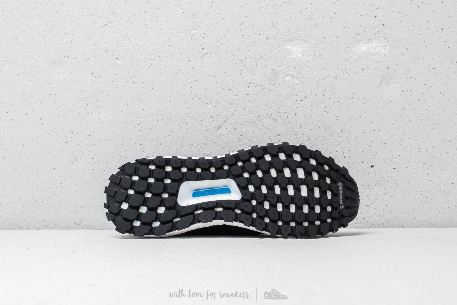 Ultraboost all terrain carbon store