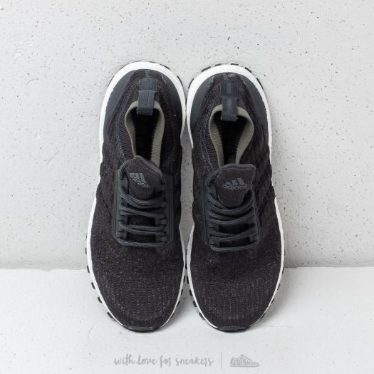 Men s shoes adidas UltraBOOST All Terrain Carbon Core Black