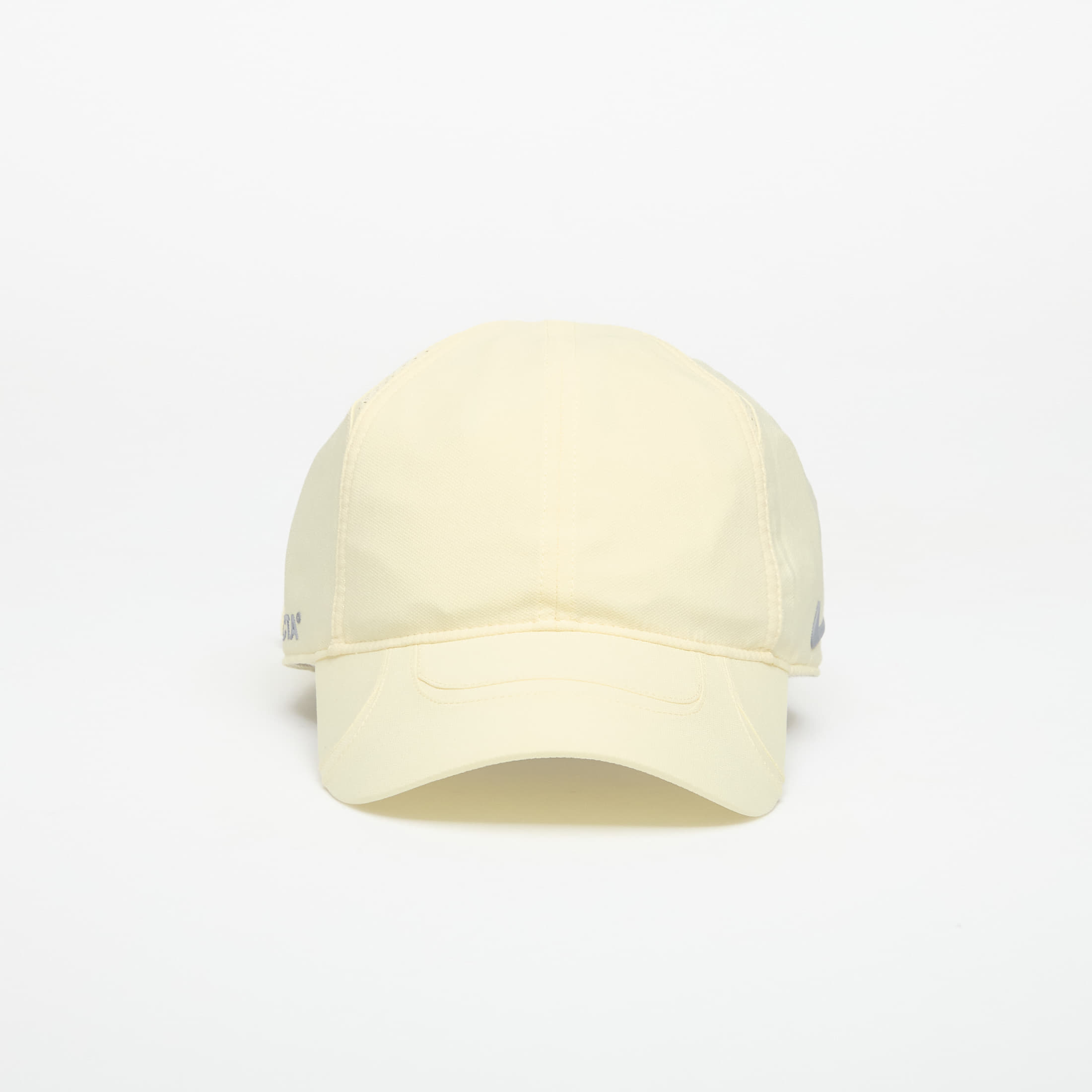 Tappo Nike x NOCTA S.S.C. Cap CS Alabaster/ Stealth