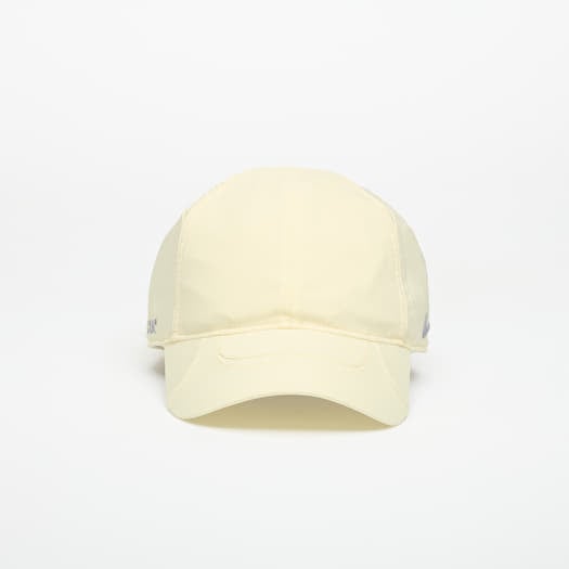 Mütze Nike x NOCTA S.S.C. Cap CS Alabaster/ Stealth