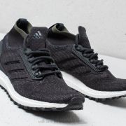 Men s shoes adidas UltraBOOST All Terrain Carbon Core Black Cloud White Footshop