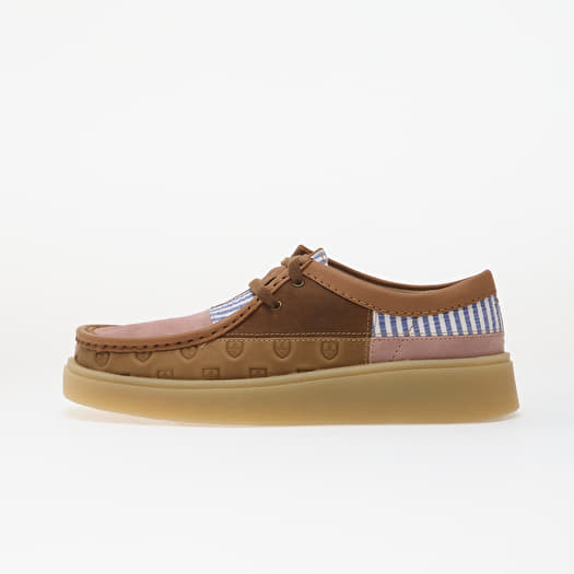 Clarks Torview Multicolour