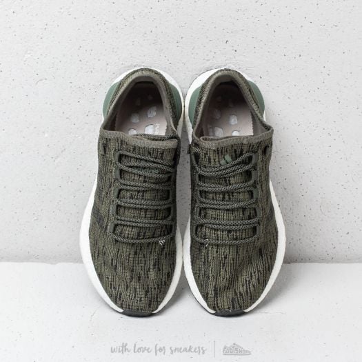 Adidas cm8302 discount