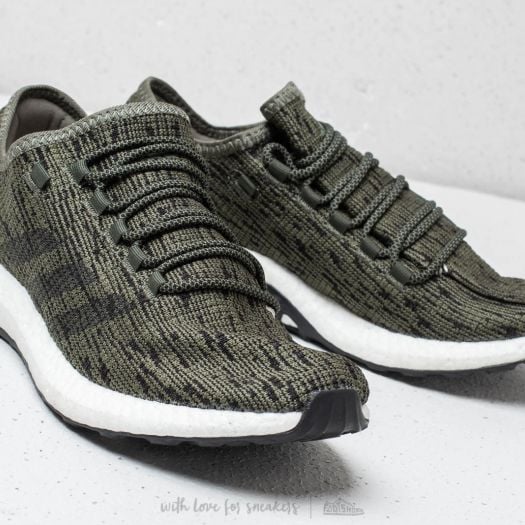 Cheap adidas pure boost shop