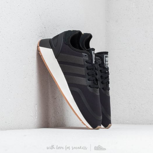 Adidas nmd wildleder clearance