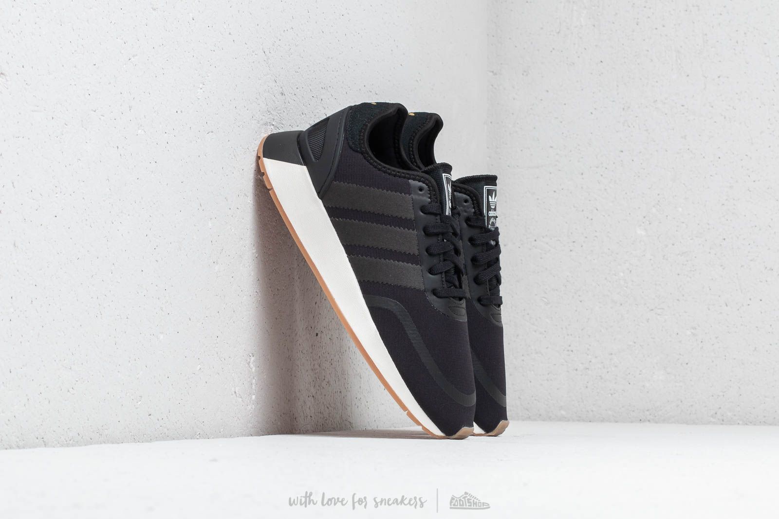B37168 adidas hotsell