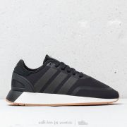 Adidas b37168 store