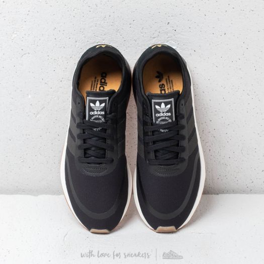 Adidas n 5923 black gum sales
