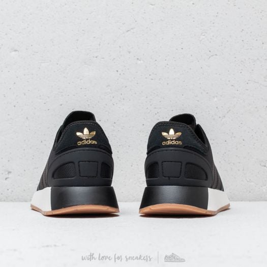 N5923w hot sale