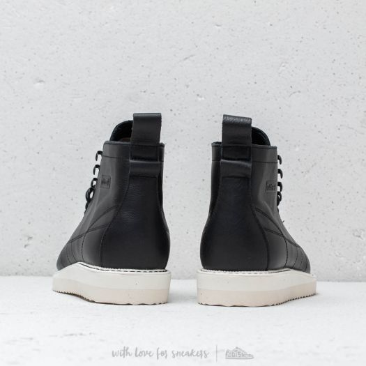 adidas sneaker boots womens