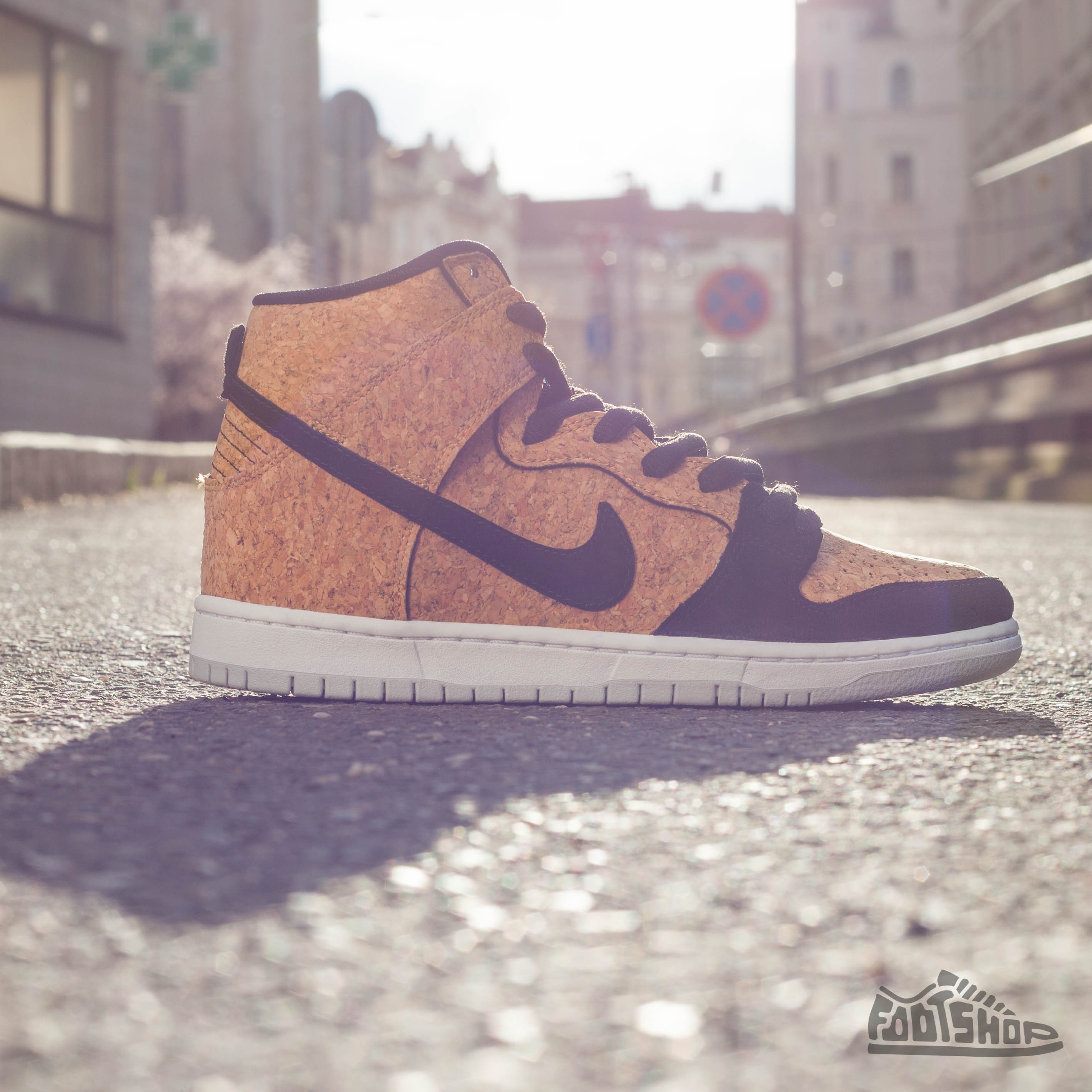 Nike sb dunk high femme 2015 discount
