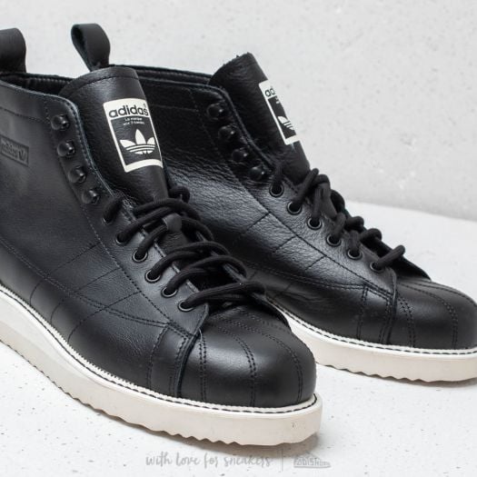 Adidas aq1213 top