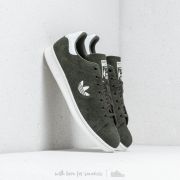 Adidas stan hot sale smith night cargo