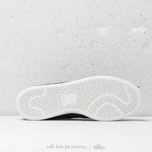 Men s shoes adidas Stan Smith Night Cargo Ftw White Crystal