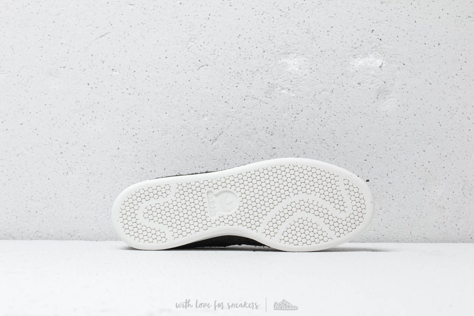 Miesten kengät adidas Stan Smith Night Cargo/ Ftw White/ Crystal White