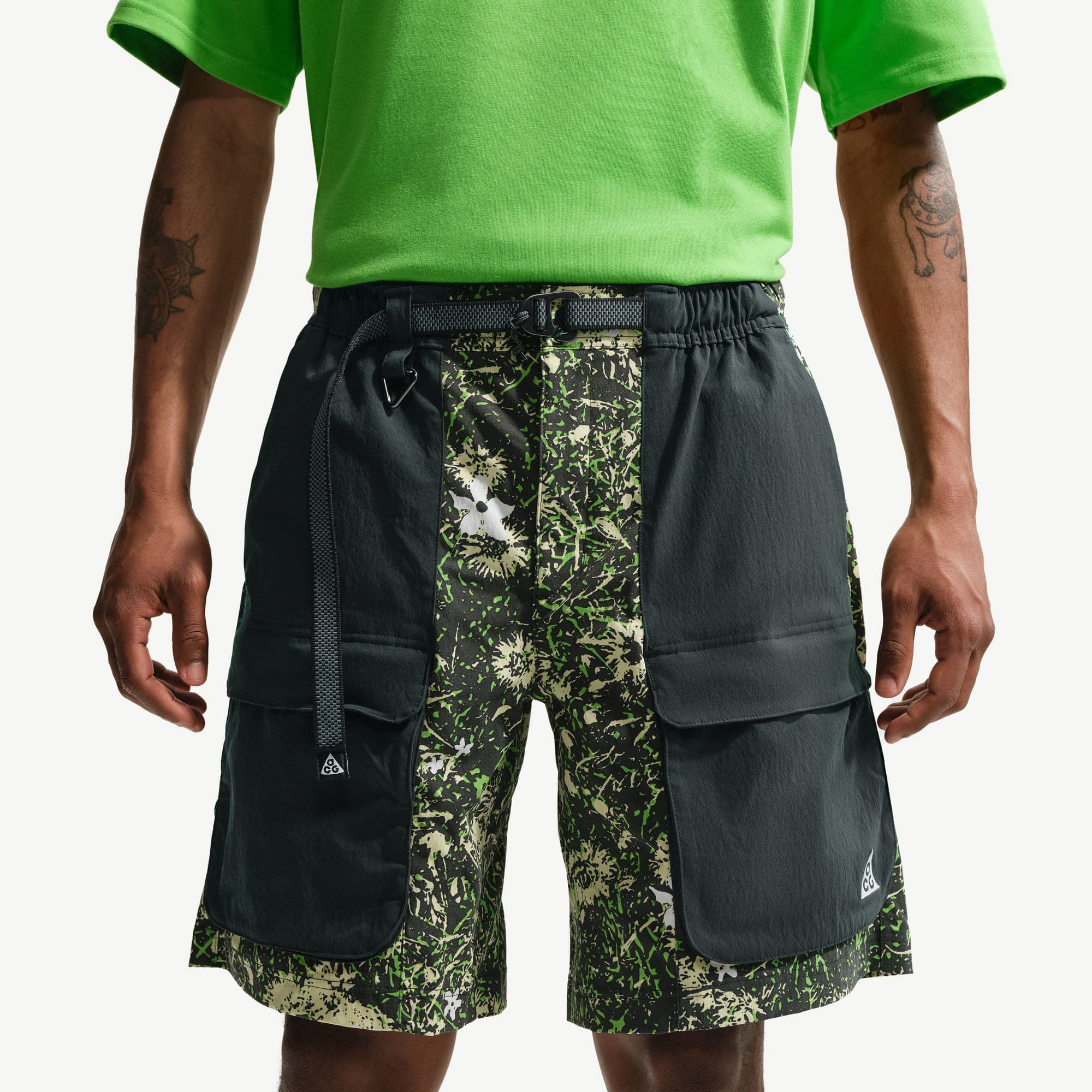 Shorts ACG 