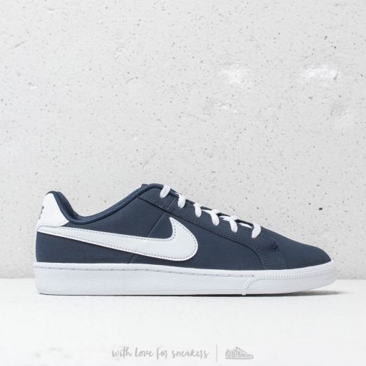 Nike Court Royale GS
