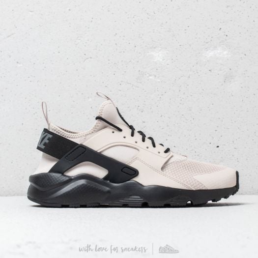 Desert best sale sand huaraches