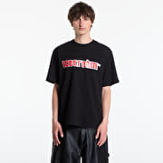 Billionaire Boys Club Icecream Soft Serve T-Shirt Black