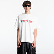 Billionaire Boys Club Icecream Soft Serve T-Shirt White