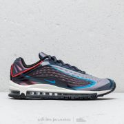 Air max deluxe thunder blue photo blue new arrivals