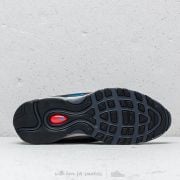 Air max deluxe thunder blue clearance