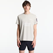 Nox Sponsors At10 T-Shirt Grey