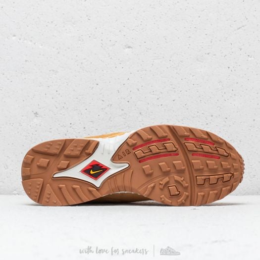 Nike air hotsell terra humara wheat