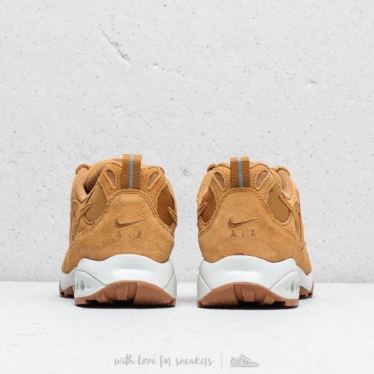 Nike winterschuhe online herren 2018