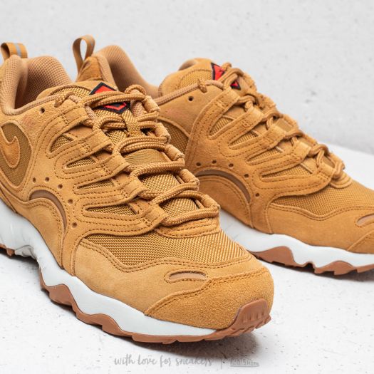 Nike air terra sales humara wheat
