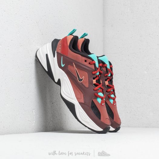 M2k tekno womens outlet