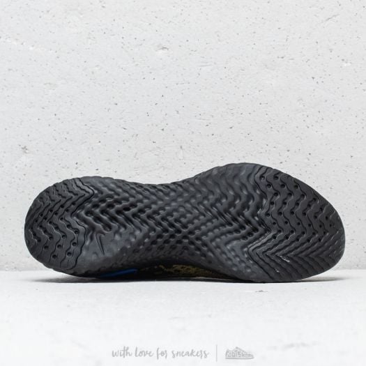 Nike Epic React Flyknit