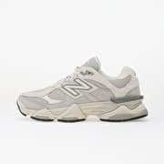 New Balance 9060 Lone Star Grey/ Reflection