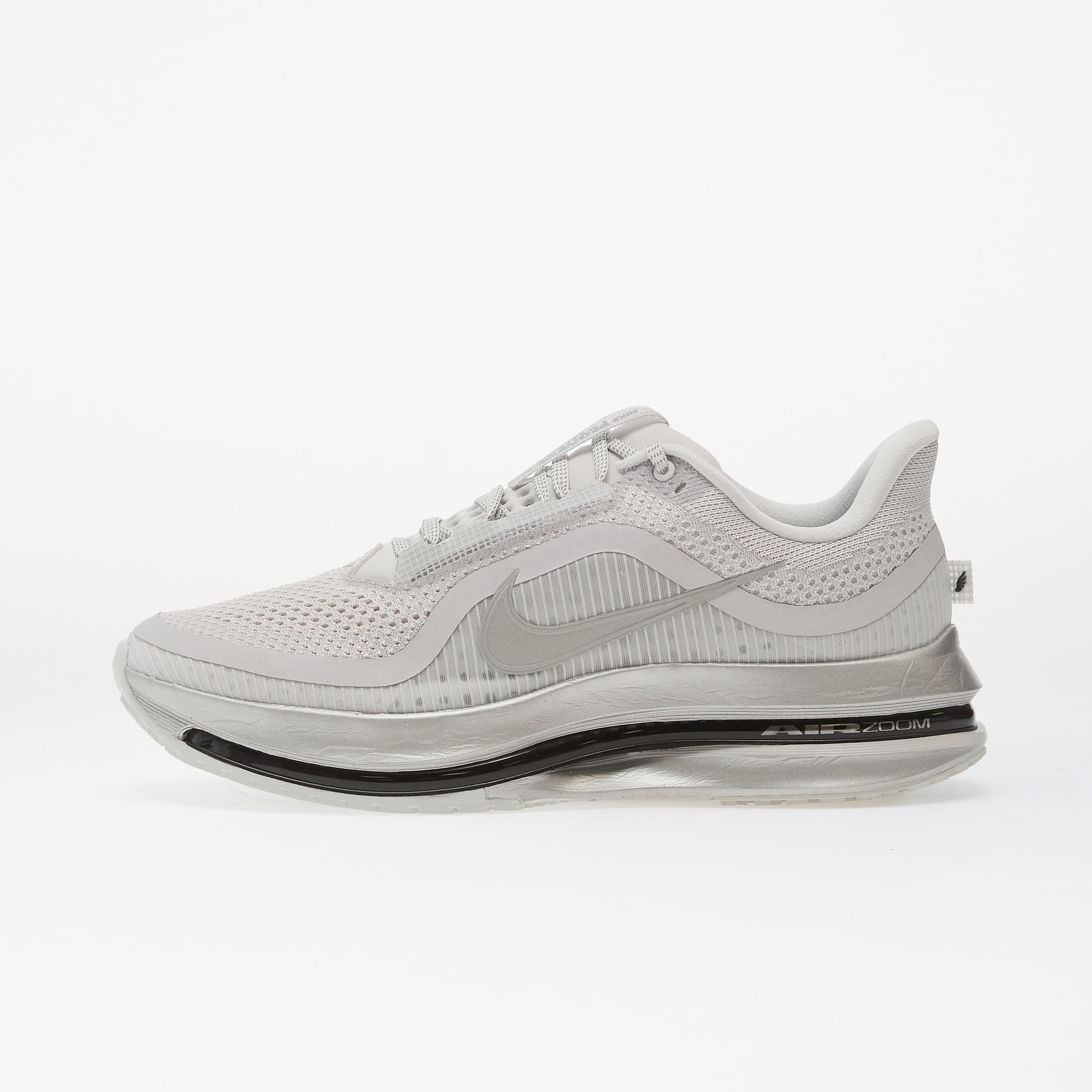 Sneakers Nike Pegasus Premium Rr Photon Dust/ Metallic Silver-Black