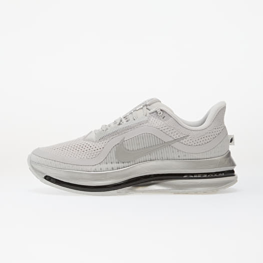Nike Pegasus Premium Rr Photon Dust/ Metallic Silver-Black