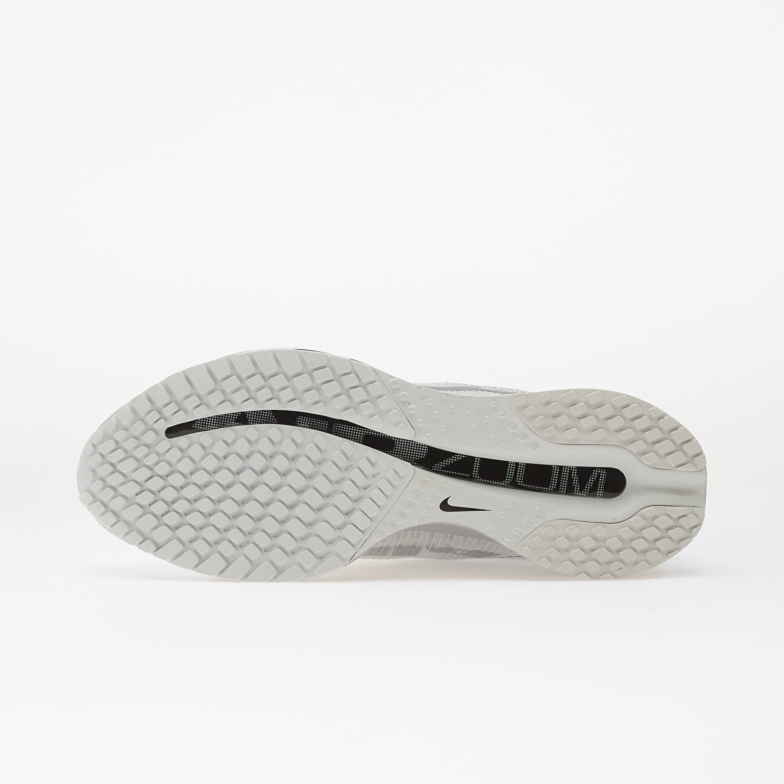 Herenschoenen Nike Pegasus Premium Rr Photon Dust/ Metallic Silver-Black