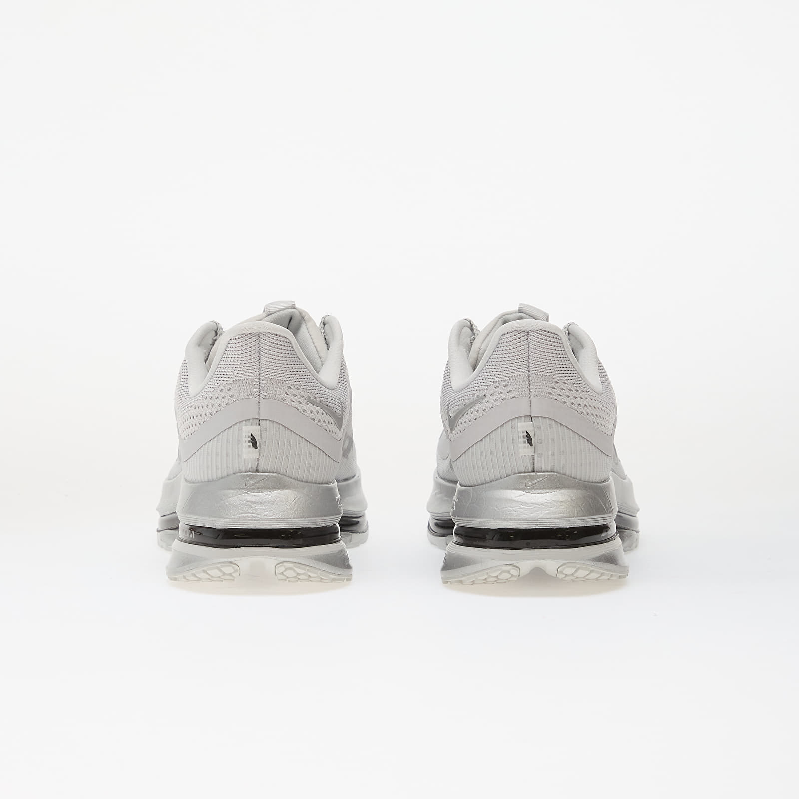 Herenschoenen Nike Pegasus Premium Rr Photon Dust/ Metallic Silver-Black