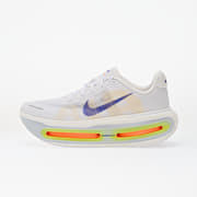 Nike Vomero Premium White/ Lapis-Total Orange-Laser Orange