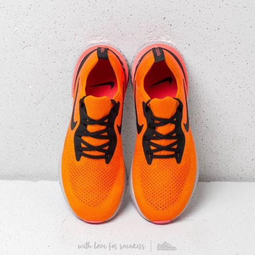 Epic react copper flash new arrivals