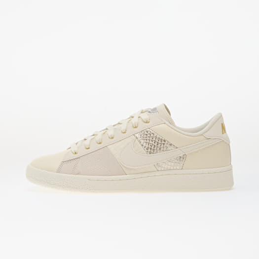 Nike Tennis Classic Cs Prm Wtch Bnd Pale Ivory/ Pale Ivory-Pale Ivory
