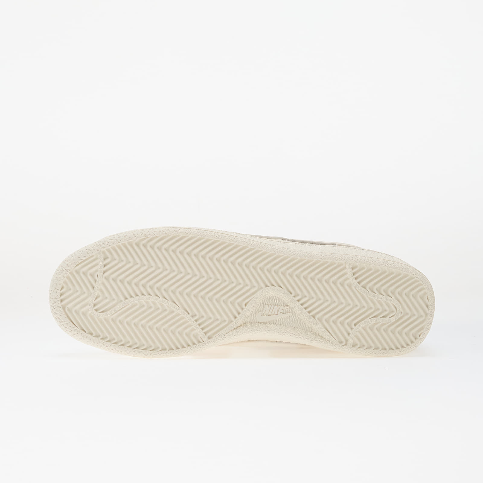 Herenschoenen Nike Tennis Classic Cs Prm Wtch Bnd Pale Ivory/ Pale Ivory-Pale Ivory