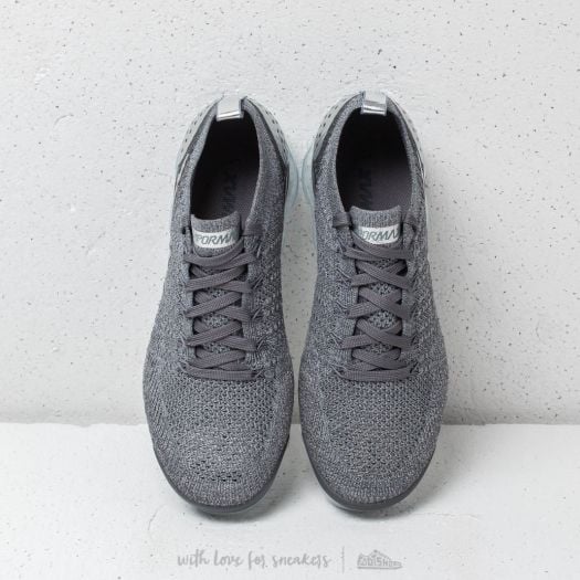Air vapormax flyknit 2 dark grey/wolf grey/black/white outlet