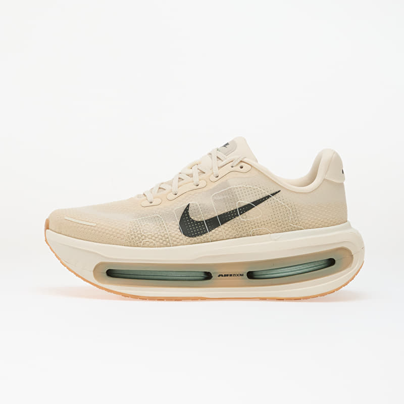 Nike Vomero Premium Pale Ivory/ Black Spruce-Sanddrift