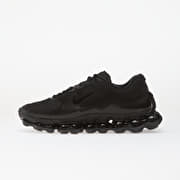 Nike Liquid Max Black/ Black-Black-Clear