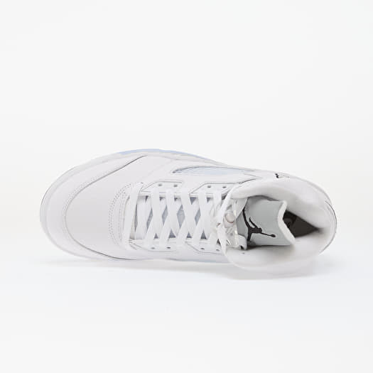 Air Jordan 5 Retro 