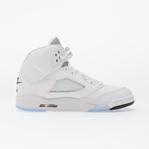 Air Jordan 5 Retro 